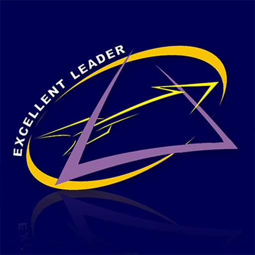 ELT Indonesia Official Mobile App 4.6.0