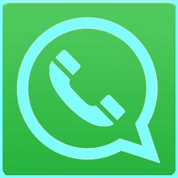 whatsweb Messenger screenshot 1