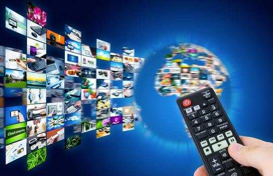 universal tv remote screenshot 1