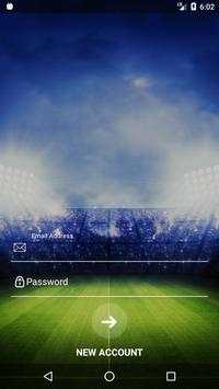Fora App 6 تصوير الشاشة