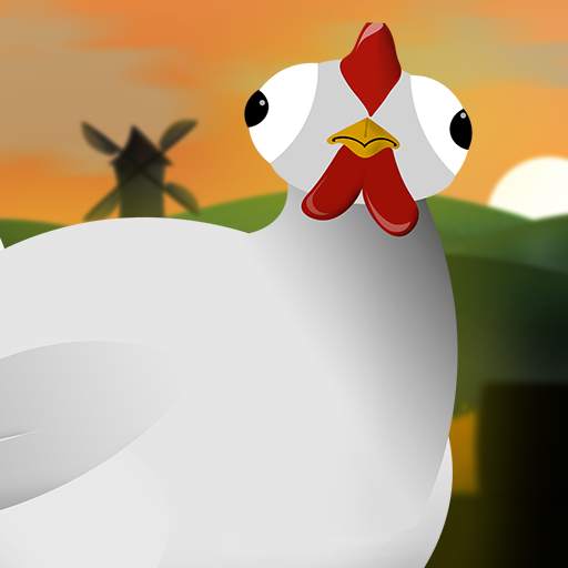 Chicken 1.3