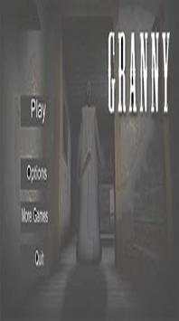 Granny Guide screenshot 1