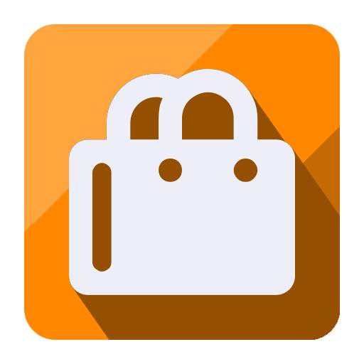 Purchased Apps (Reinstall your paid apps & games) 2.4.2
