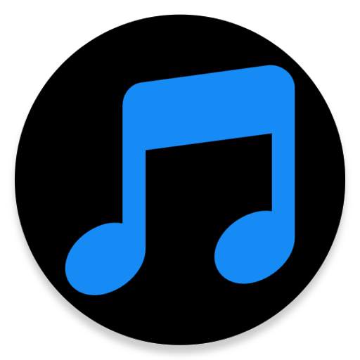Sync iTunes to android - Free 2.6