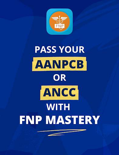 Family NP Mastery 2024 screenshot 9