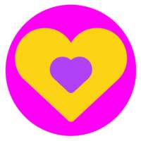 Love SMS Bangla - Best Love Bangla SMS app icon