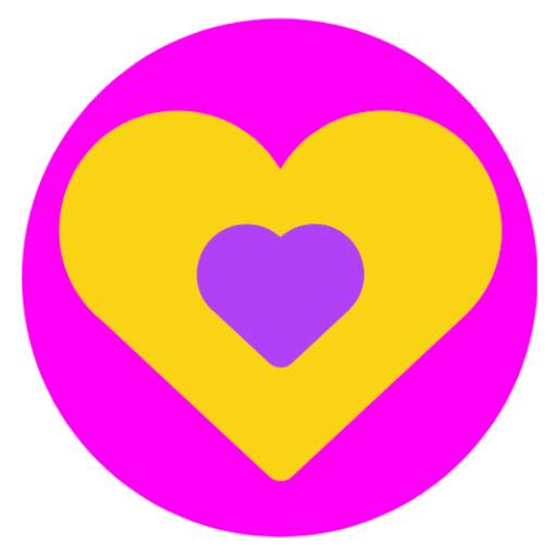 Love SMS Bangla - Best Love Bangla SMS app 1.0.1
