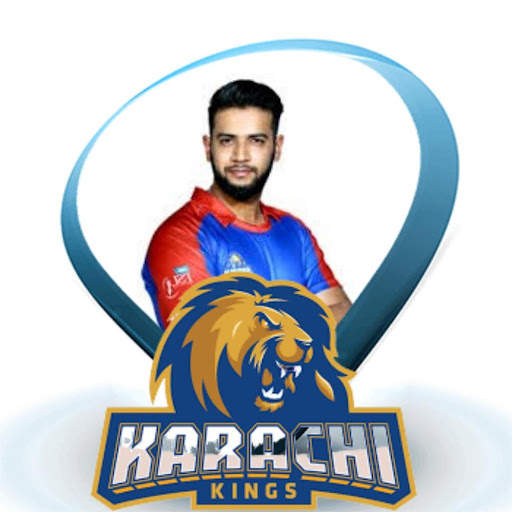 PSL Frame screenshot 4