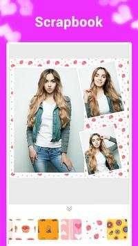Photo Collage Maker screenshot 6