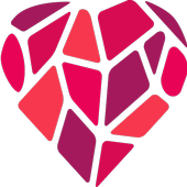 Date Me - Chat &amp; Free Dating icon