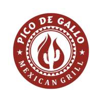 My Pico logo
