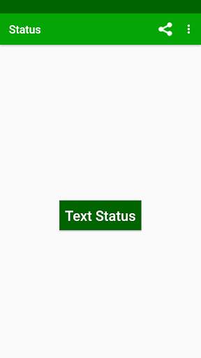 Status - Latest All screenshot 3