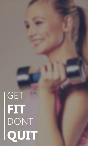 Fitness Coach screenshot 6