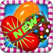 ProTips Candy crush Soda Saga 1.0