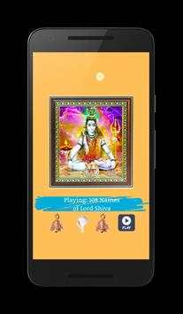 shiv shankar mantra songs screenshot 6