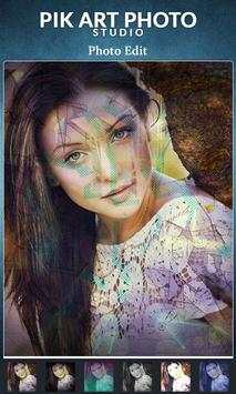 PikArtPhotoStudio screenshot 8