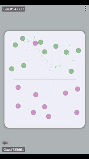 Cheepaska screenshot 4