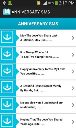 Free SMS screenshot 4