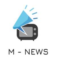 Maharashtra News