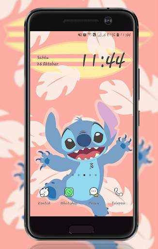 Cute Wallpaper screenshot 8