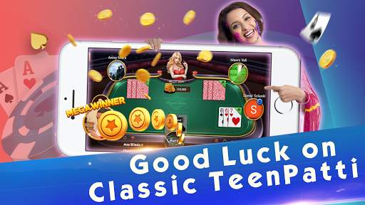 KolCool Rummy-indian online rummy screenshot 3