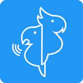 HelloLingo -Chat learn english on 9Apps