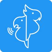 HelloLingo -Chat learn english 2.1