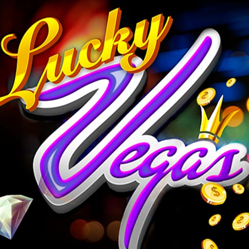 Vegas Time icon