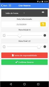 CM-App screenshot 4