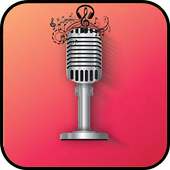 Ultra Voice Changer icon