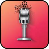 Ultra Voice Changer 1.1