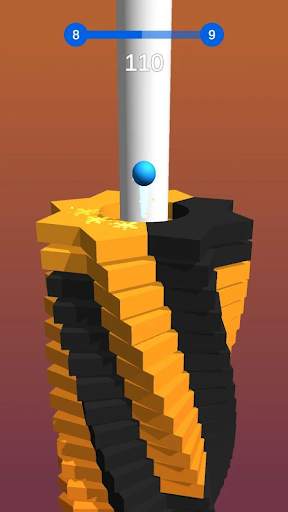 Stack Mania 3D screenshot 4
