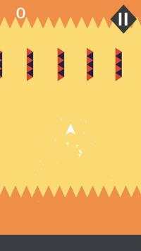 Geometry Launcher screenshot 2