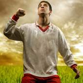 soccer player wallpapers 10.02