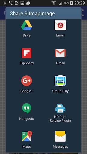 Ubah ukuran foto screenshot 6