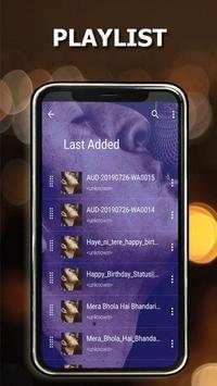 Free Mp3 Download - Mp3 Music Download screenshot 3