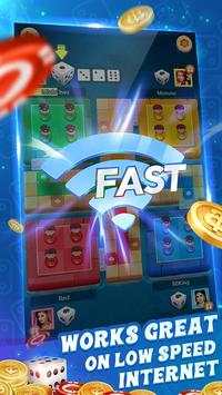 Ludo Win screenshot 3
