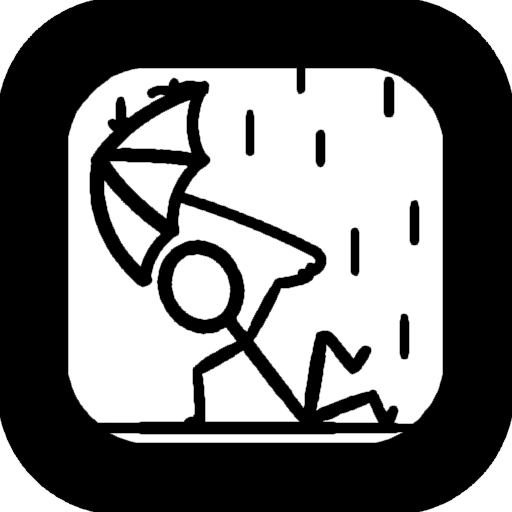 Doodle Dash иконка