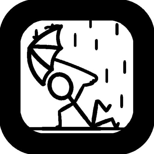 Doodle Dash 1.04.5