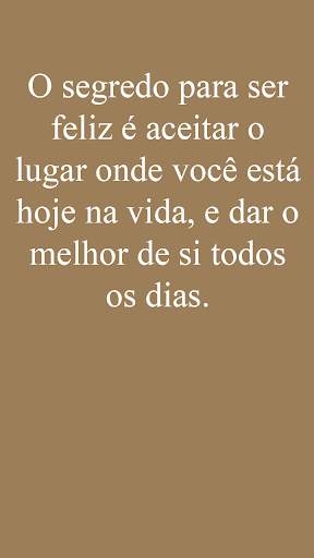 Melhores status para fotos screenshot 3