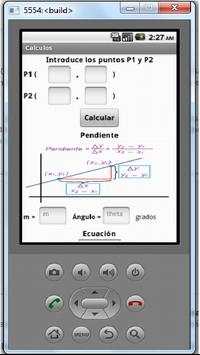 Geometry скриншот 2