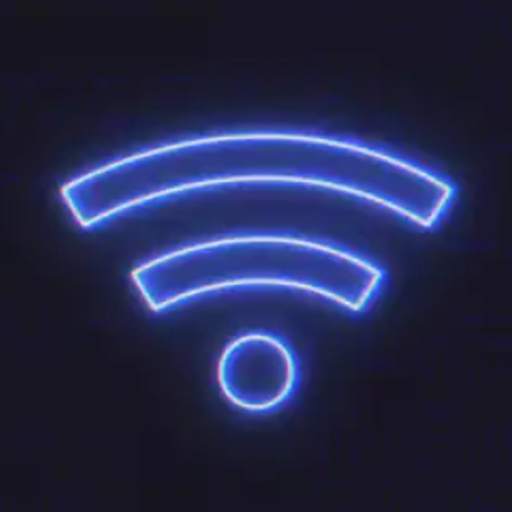 Wifi Password Hacker Prank 8.0