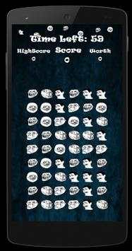 Meme Crush - Troll Face Game screenshot 4