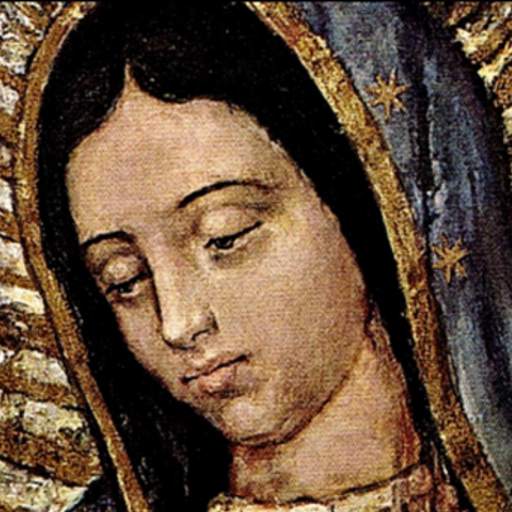 Mary 2.09