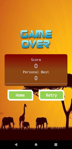 Income Bird - Earn Money For Playing Game screenshot 4