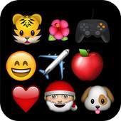 Stickers for WhatsApp Emojis 1.0