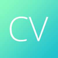 Tu Perfil CV - Curriculum Vitae