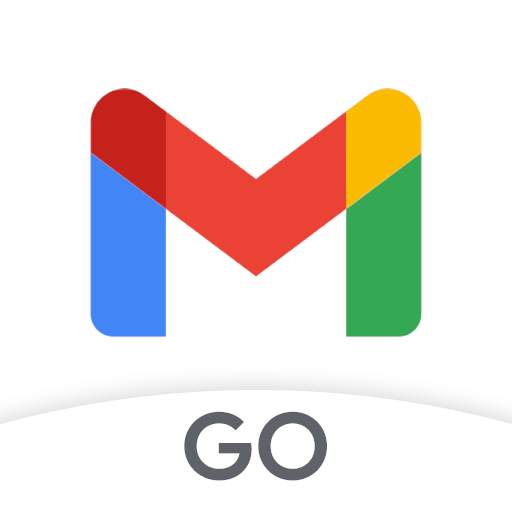 Gmail Go 2022.10.10.480125827.Release