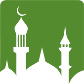 Every Muslim: Azan,Quran,Qibla icon