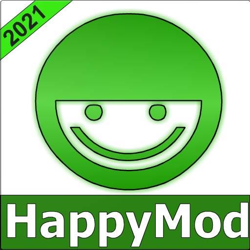 Happy Browser - All in One Sites and App for Mod screenshot 2